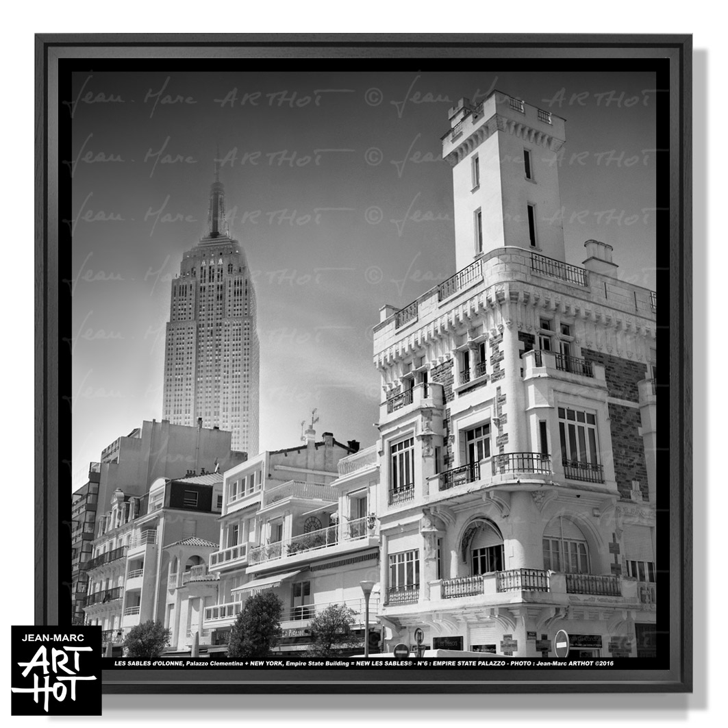 arthot-photo-art-b&w-new-york-vendee-sables-olonne-newlessables-006-palazzo